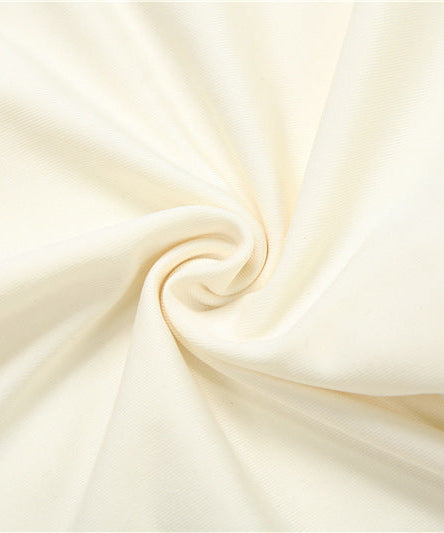 Stunning 3D Floral Halter Crop Top & Sheer Maxi Skirt Set | Holiday & Resort Wear