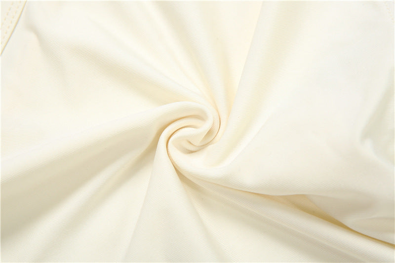 Stunning 3D Floral Halter Crop Top & Sheer Maxi Skirt Set | Holiday & Resort Wear