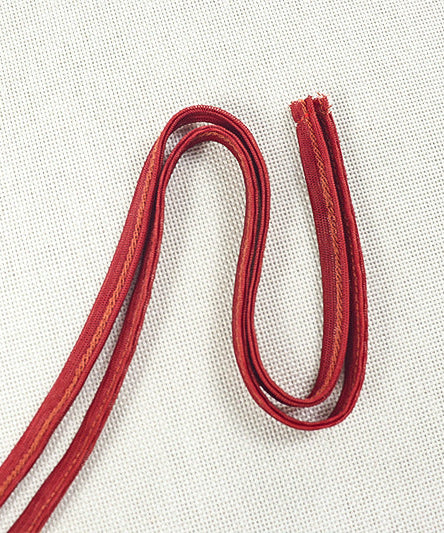 Chic Cowl Neck Ombre Halter Maxi Set - Your Go-To for Fall Vacations & Resort Glam