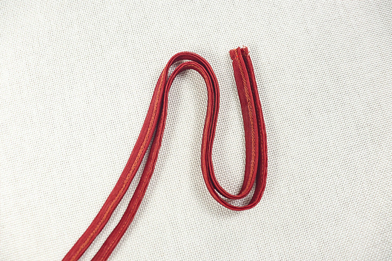 Chic Cowl Neck Ombre Halter Maxi Set - Your Go-To for Fall Vacations & Resort Glam