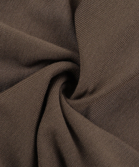 Chic Black Long Sleeve Sweetheart Bodysuit - Your Essential Fall & Holiday Layering Piece