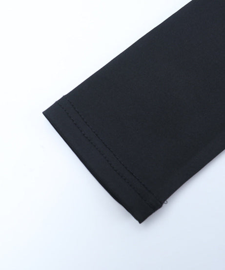 Chic Halter Off-Shoulder Ruched Crop Top | Corset Style Front for Fall Nights Out