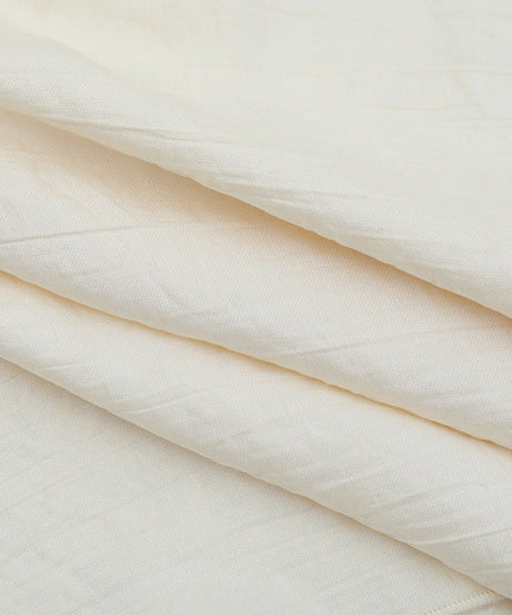 Enchanting Victorian Ruffle Bell Sleeve Blouse - Fall & Halloween Ready