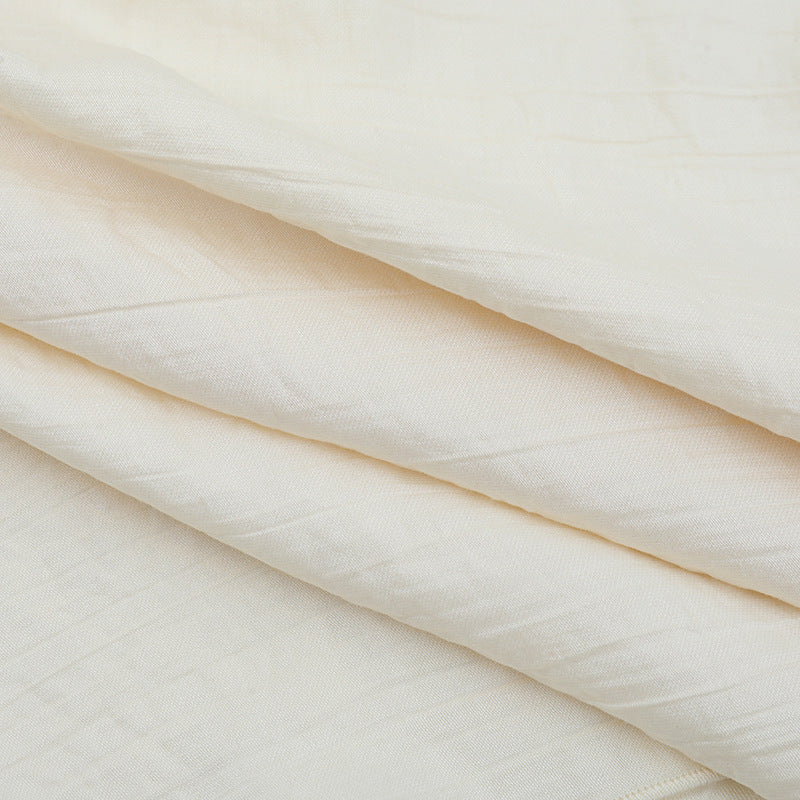 Enchanting Victorian Ruffle Bell Sleeve Blouse - Fall & Halloween Ready