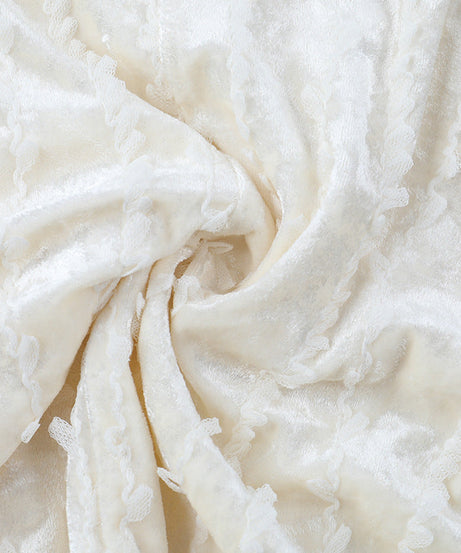 Enchanting Gothic Velvet Corset Mini Dress | Lace Ruffles & Buckles for Fall & Halloween