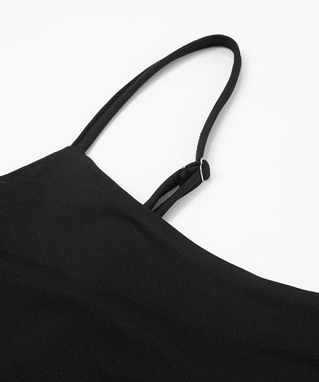 Sultry Black Lace Patchwork Bodycon Mini Dress - Your Fall & Holiday Party Essential