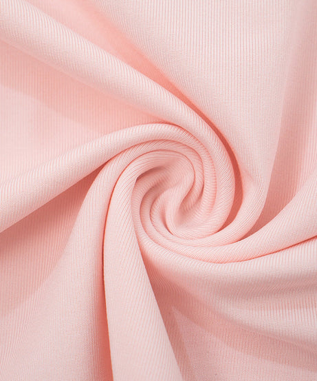 Blush Pink Lace Ruched Mini Dress - Elegant Square Neck Cami for Fall & Holiday Parties