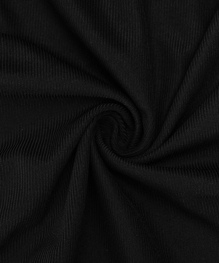 Fall Chic: Sheer Button-Down Ruched Mini Dress - Your Go-To for American Nights Out