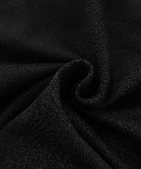 Edgy Cut-Out Crop Top: Your Fall 2025 Style Statement