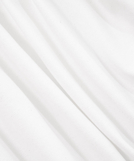 Chic Black & White Halter Off-Shoulder Ruched Mini Dress - Perfect for Fall Parties & Holiday Glam