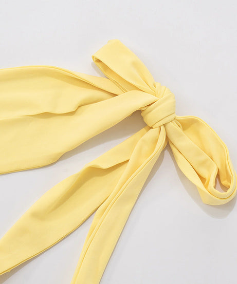 Effortless Glamour: Black Halter Ruched Maxi Dress – Perfect for Holiday & Gala Season