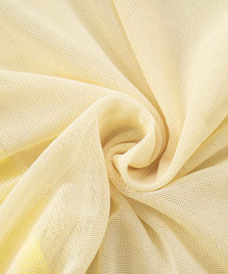 Effortless Glamour: Black Halter Ruched Maxi Dress – Perfect for Holiday & Gala Season