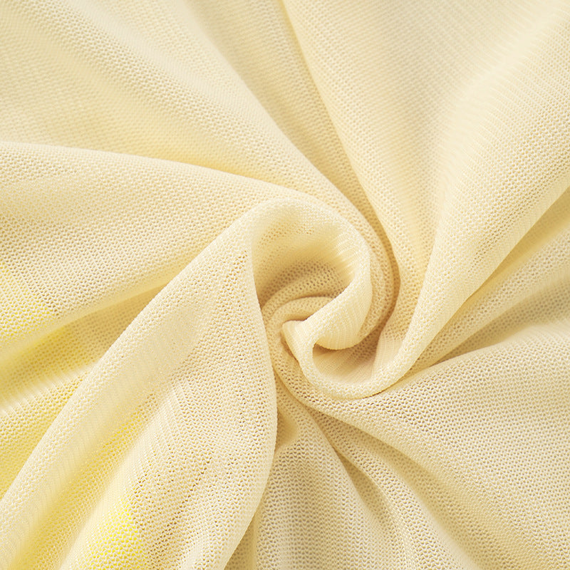 Effortless Glamour: Black Halter Ruched Maxi Dress – Perfect for Holiday & Gala Season