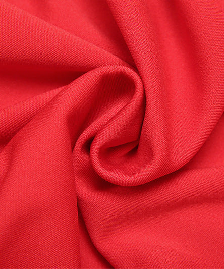 Glamorous Sweetheart Corset Mesh Cut-Out Mini Dress - Your Daring Statement Piece for Fall & Holiday Parties