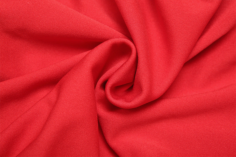 Glamorous Sweetheart Corset Mesh Cut-Out Mini Dress - Your Daring Statement Piece for Fall & Holiday Parties