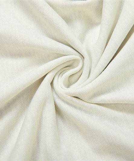 Autumn Edge: Y2K Cut-Out Layered Long Sleeve Top | Square Neck Statement