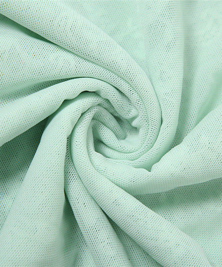 Dreamy Mint Lace Maxi Slip Dress with Floral Drape - Perfect for Fall Events & Tropical Getaways