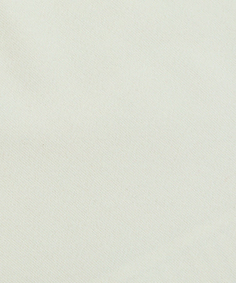 Edgy Sweetheart Pierced Heart Long Sleeve Top | Y2K Fall Fashion U-Neck Tee