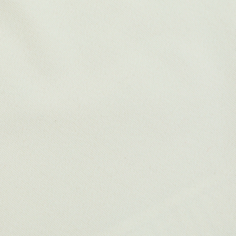 Edgy Sweetheart Pierced Heart Long Sleeve Top | Y2K Fall Fashion U-Neck Tee