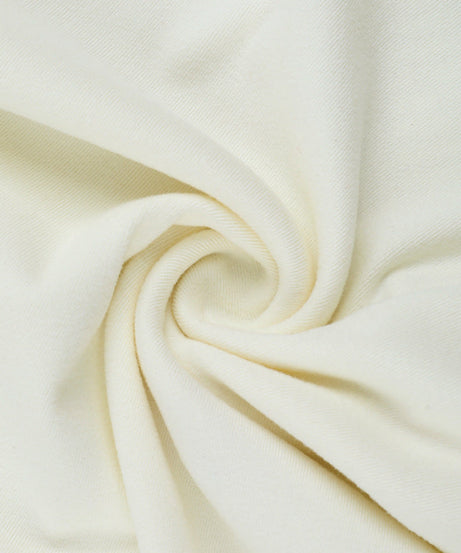 Edgy Sweetheart Pierced Heart Long Sleeve Top | Y2K Fall Fashion U-Neck Tee