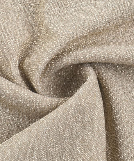 Glamour Nights: Glimmering Ruched Bodycon Mini Dress – Your Go-To for Holiday Parties & NYE