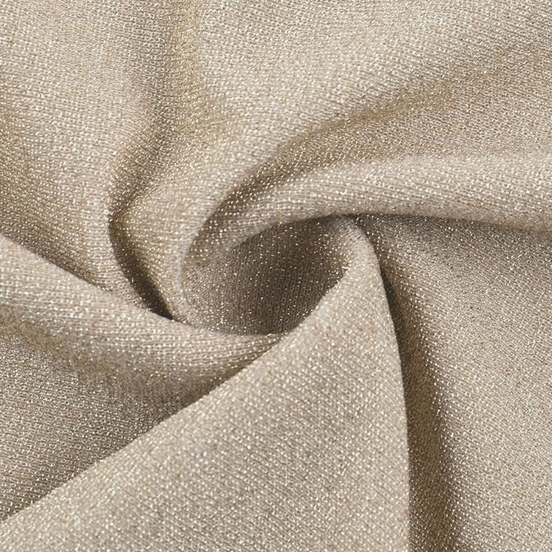 Glamour Nights: Glimmering Ruched Bodycon Mini Dress – Your Go-To for Holiday Parties & NYE