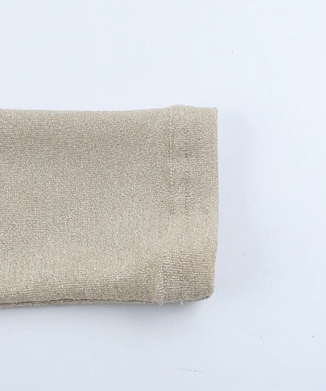 Glamour Nights: Glimmering Ruched Bodycon Mini Dress – Your Go-To for Holiday Parties & NYE