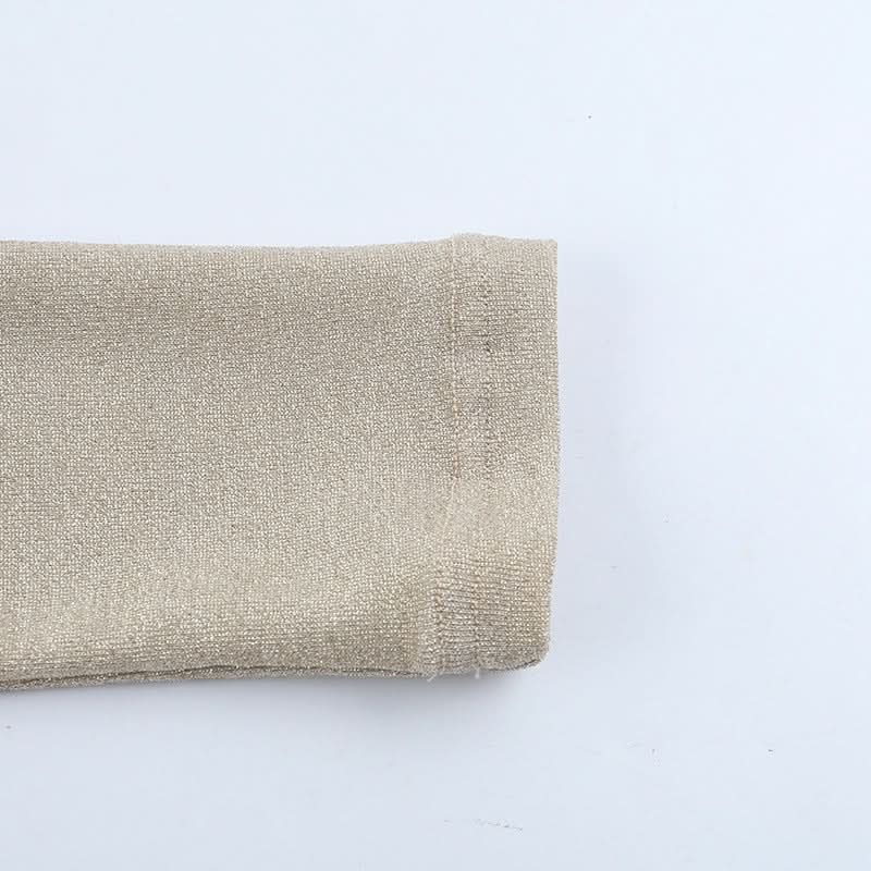 Glamour Nights: Glimmering Ruched Bodycon Mini Dress – Your Go-To for Holiday Parties & NYE