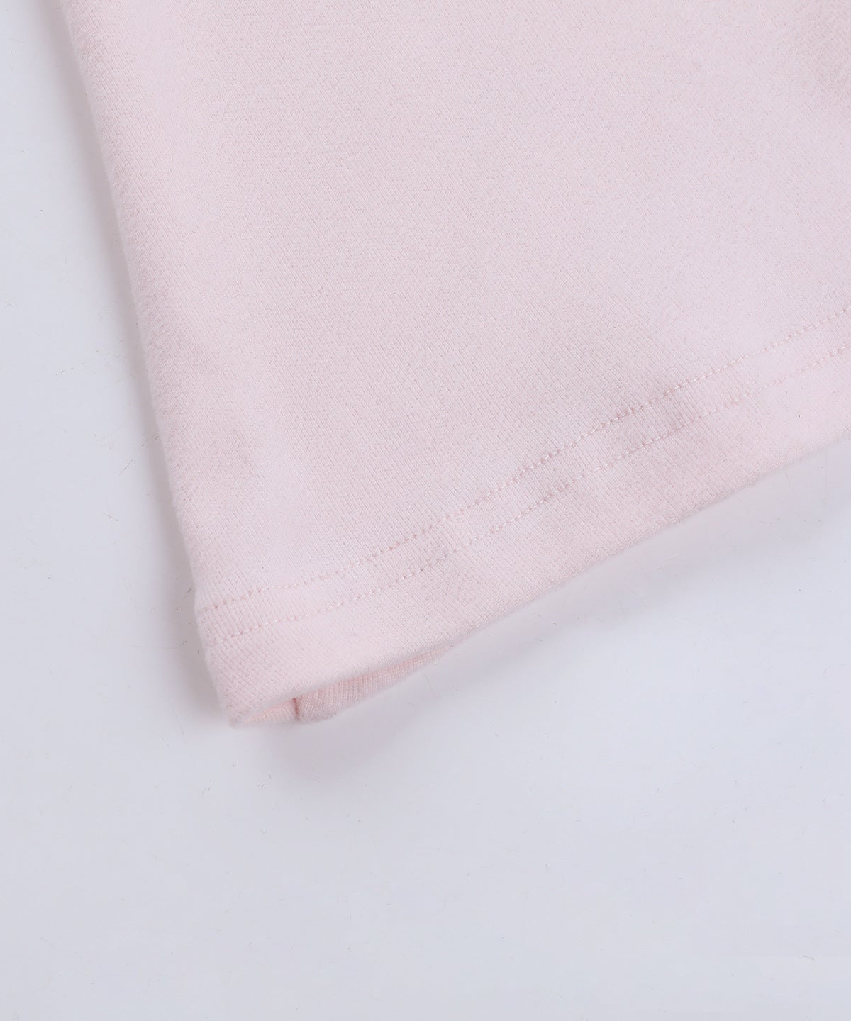 Elegant Blush One-Shoulder Ruched Maxi Dress with Chic Cutout - Holiday Glamour