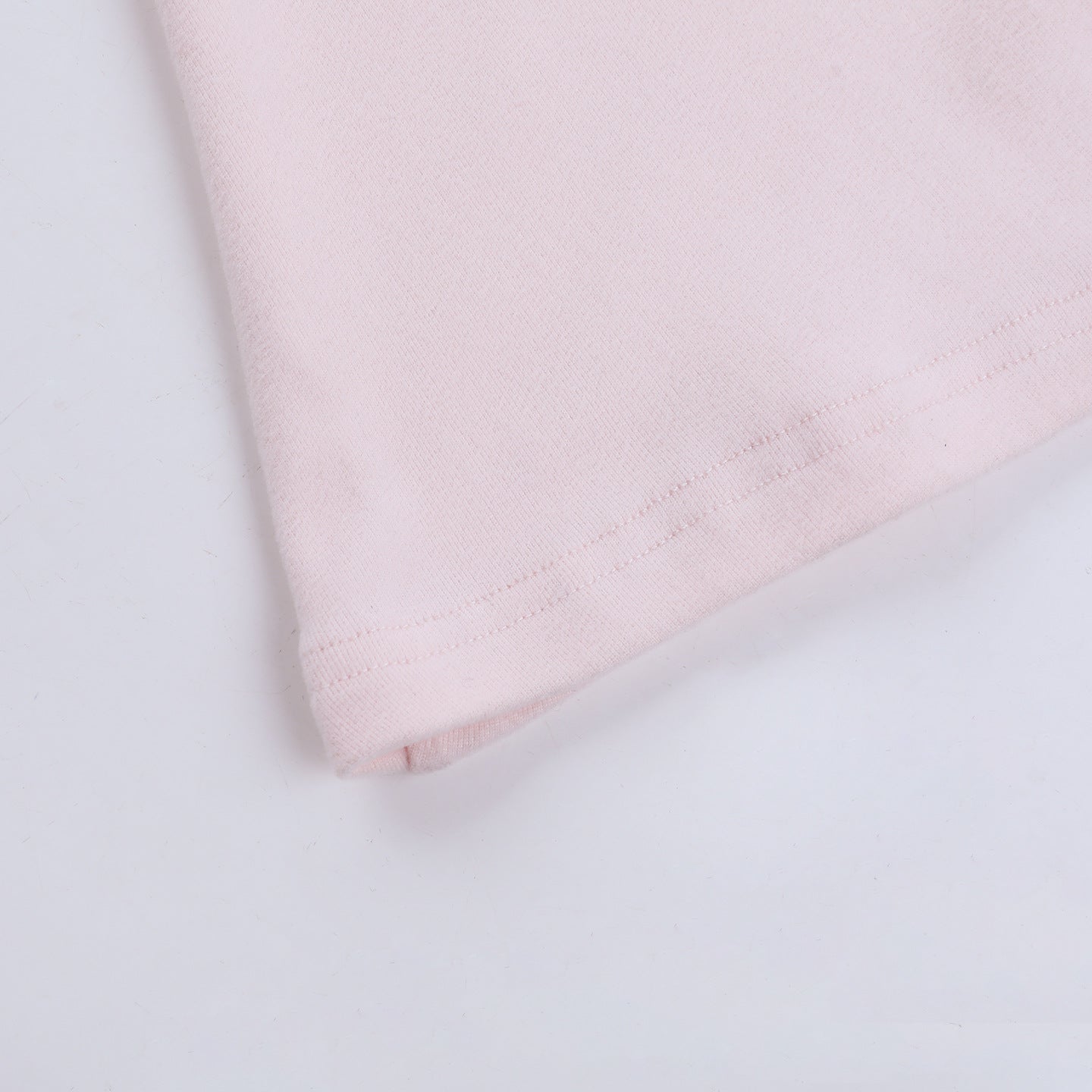 Elegant Blush One-Shoulder Ruched Maxi Dress with Chic Cutout - Holiday Glamour