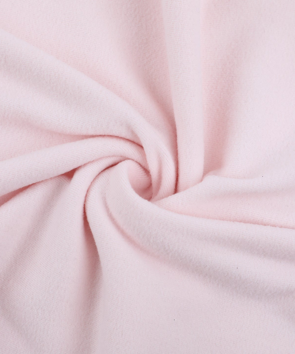 Elegant Blush One-Shoulder Ruched Maxi Dress with Chic Cutout - Holiday Glamour