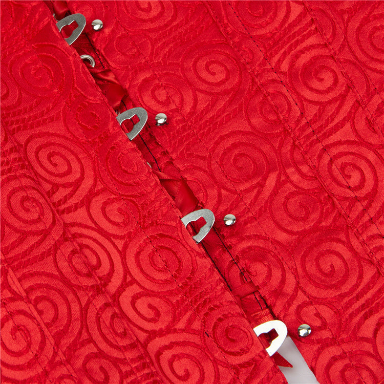 Enchanting Lavender Off-Shoulder Lace Corset Top - Perfect for Holiday Parties & Romantic Evenings