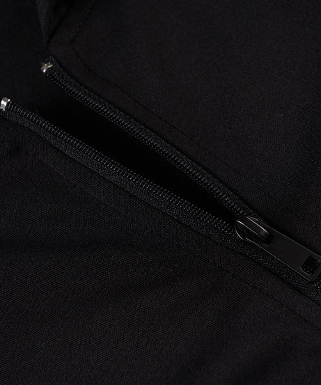 Chic Cat Ear Zip-Up Hoodie – Cozy Fall Fashion & Playful Everyday Style