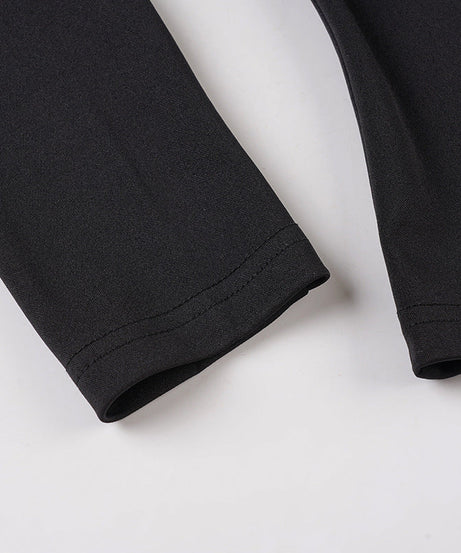 Chic Cat Ear Zip-Up Hoodie – Cozy Fall Fashion & Playful Everyday Style