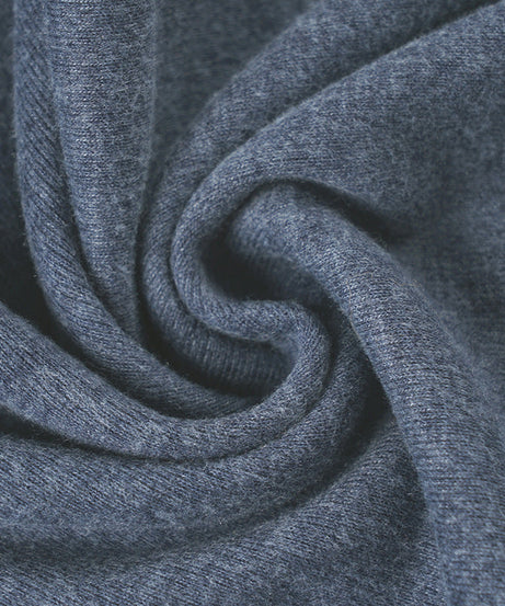 Self-Love Style: 'LOVE ME' Wide-Leg Drawstring Lounge Pants for Fall/Winter