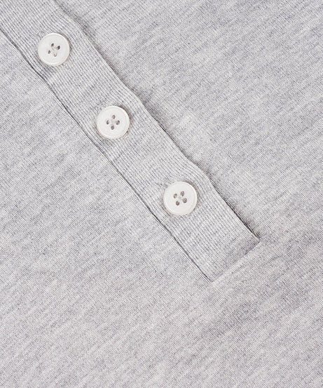 Effortless Fall Chic: Women's Soft Knit Bell Sleeve Polo Top | Cozy & Versatile