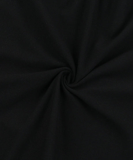 Chic Black Off-Shoulder Ruched Bodycon Mini Dress | Fall & Holiday Party Ready