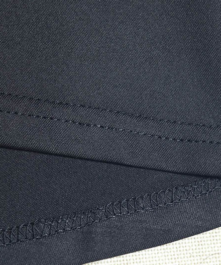 Effortless Elegance: Black Self-Tie Cami Maxi Dress | Your Go-To for Fall Evenings & Holiday Gatherings