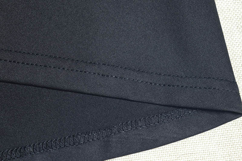 Effortless Elegance: Black Self-Tie Cami Maxi Dress | Your Go-To for Fall Evenings & Holiday Gatherings