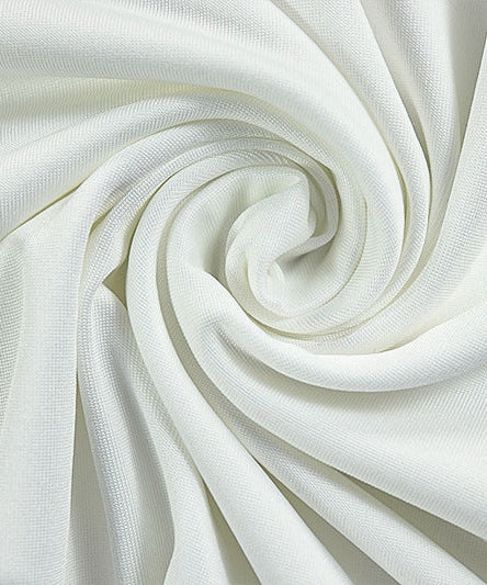 Radiant White One-Shoulder Cutout Maxi Dress - Chic Ruched Gown for Holiday Parties & Winter Getaways