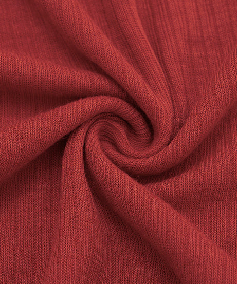 Autumn Blaze Sheer Knit Maxi Dress - Long Sleeve Bodycon with Elegant Back Detail