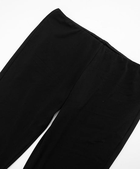 Sleek & Edgy High Neck Cutout Catsuit Jumpsuit – Your Ultimate Holiday Party & NYE Statement Piece