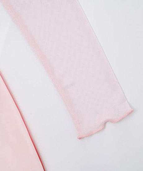 Fall & Holiday Elegance: Off-Shoulder Crimson Bloom Ruched Maxi Dress