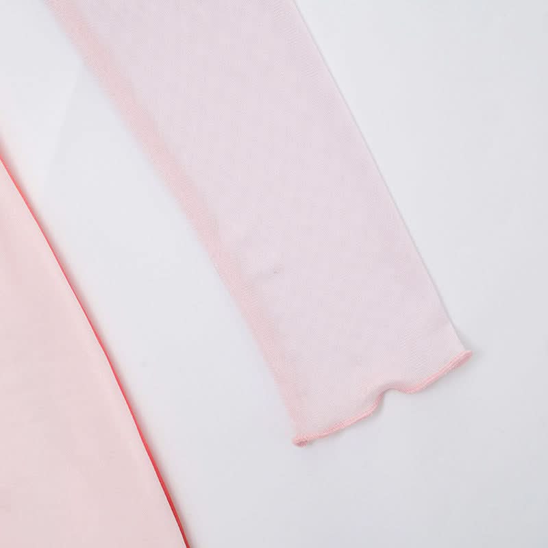 Fall & Holiday Elegance: Off-Shoulder Crimson Bloom Ruched Maxi Dress