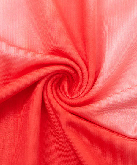 Fall & Holiday Elegance: Off-Shoulder Crimson Bloom Ruched Maxi Dress