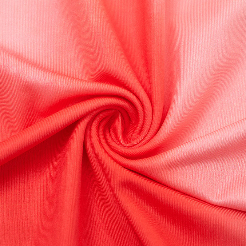 Fall & Holiday Elegance: Off-Shoulder Crimson Bloom Ruched Maxi Dress