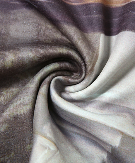 Whimsical Kitty Dominoes Mini Skirt - Unique Fall Fashion & Cat Lover Essential