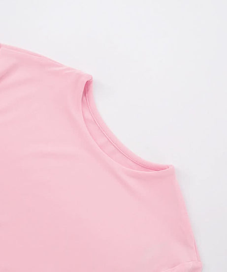 Slay the Night: Black Cut-Out Long Sleeve Romper with Strappy Detail - Fall Party & Clubwear