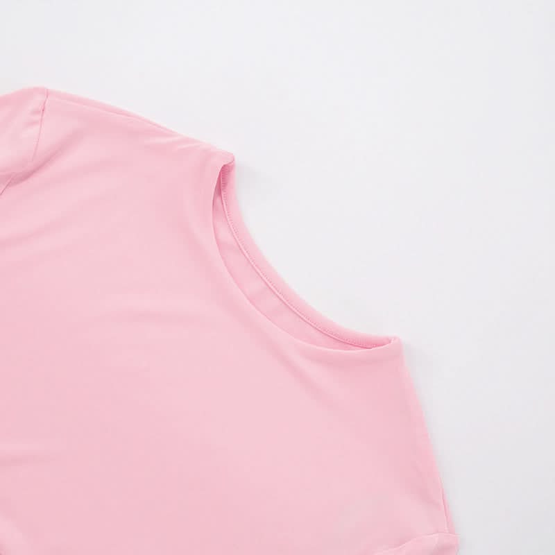 Slay the Night: Black Cut-Out Long Sleeve Romper with Strappy Detail - Fall Party & Clubwear