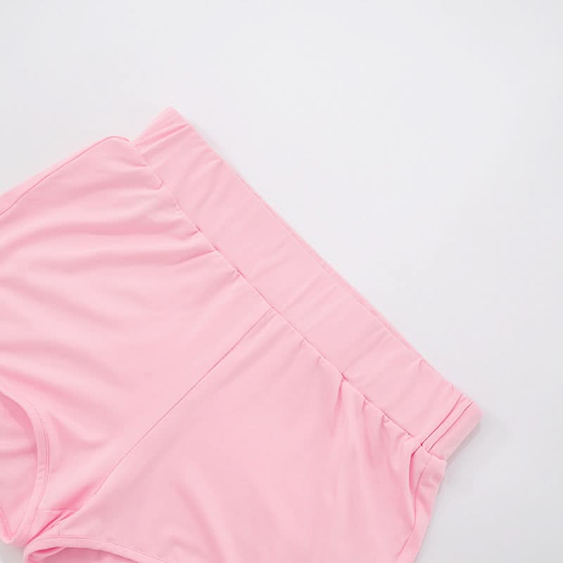 Slay the Night: Black Cut-Out Long Sleeve Romper with Strappy Detail - Fall Party & Clubwear